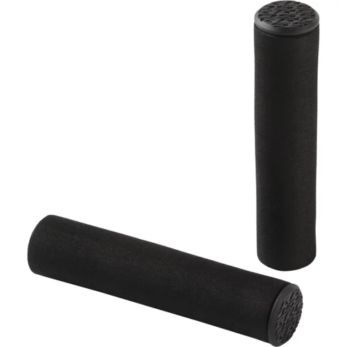 Kross EVA ULTRA FOAM 2.0