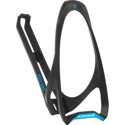 Kross PRO ONE BL