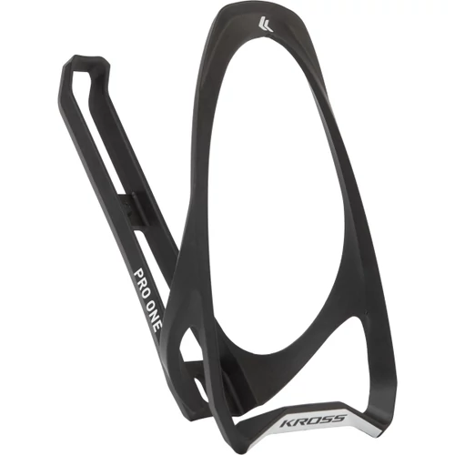 Kross PRO ONE WH