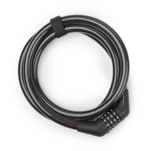 Kross DIGIT LOCK KZS 300S 15*1200MM