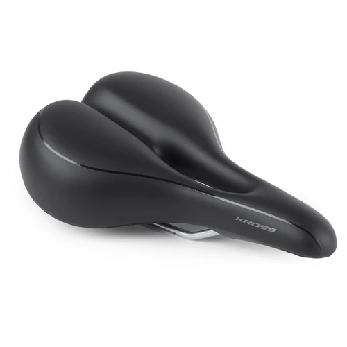 Kross Ebike Pro M Man