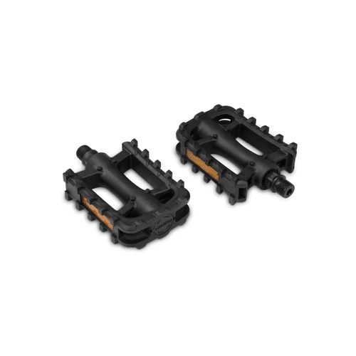 Kross Pedals MTB STANDARD 3.0