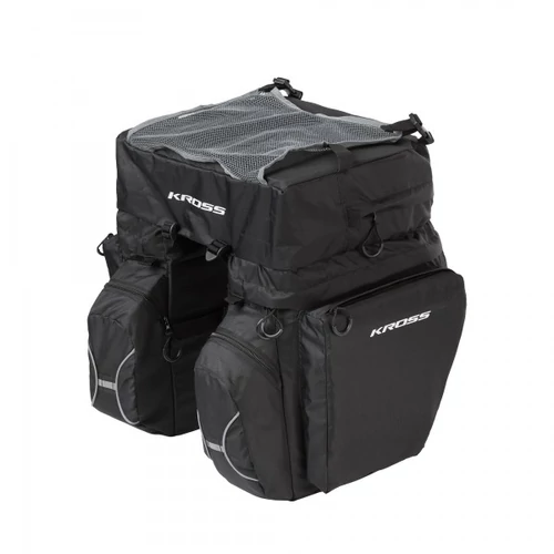 kross_roamer_triple_rear_bag