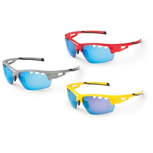 Kross DX-RACE 2#red-bla