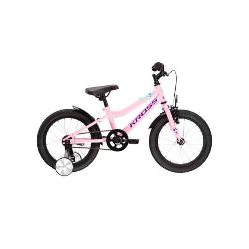 Kross Mini 3.0 D 16 pin_vio_tur g