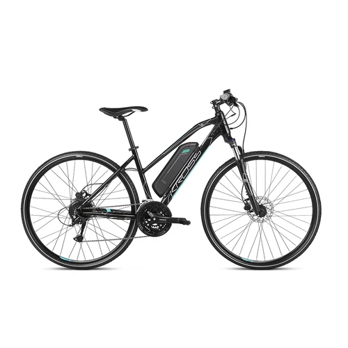 Kross Evado Hybrid 1.0 D 28 M bla_tu