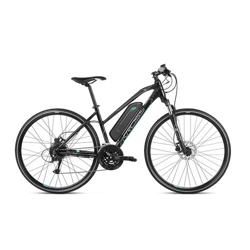 Kross Evado Hybrid 1.0 D 28 M bla_tu