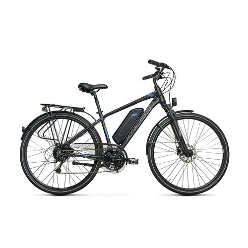 Kross Trans Hybrid  M 28 S bla_blu_s