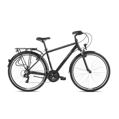 Kross Trans 1.0 M 28 S bla_gry g SR