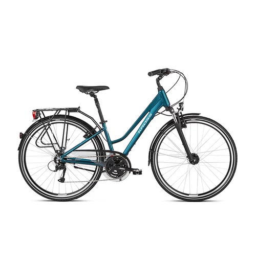 Kross Trans 4.0 D 28 S tur_bla m