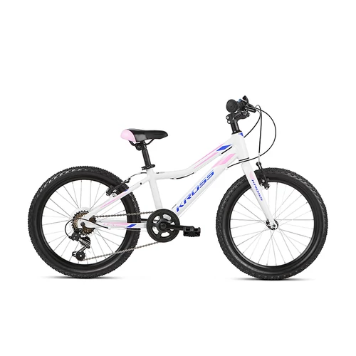 Kross Lea Mini 3.0 LGT 20 w_p_p g SR