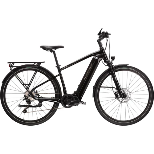 Kross Trans Hybrid 6.0 M 28 M bla_pe