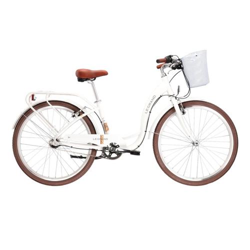 Kross Lille 3 D 26 M whi_bei_m