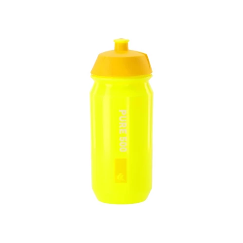 Kross PURE 500 ML sárga