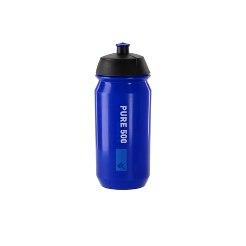 Kross PURE 500 ML sötétkék