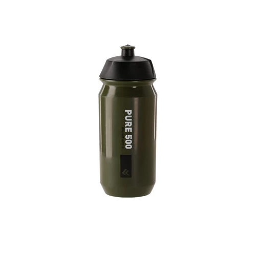 Kross PURE 500 ML sötétzöld