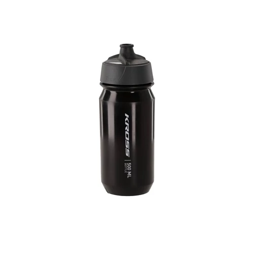 Kross ENVIROMENT FRIENDLY 500 ML
