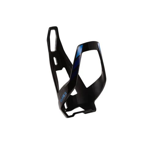 Kross CLAW II kék