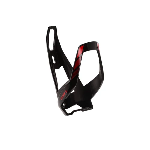 Kross CLAW II piros