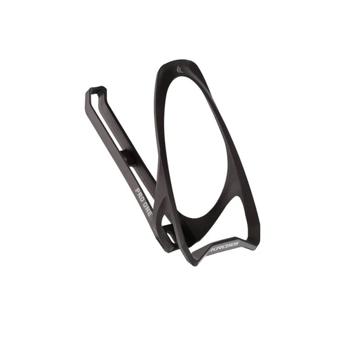 Kross PRO ONE fekete