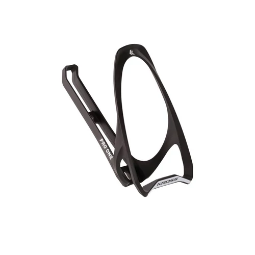 Kross PRO ONE fehér