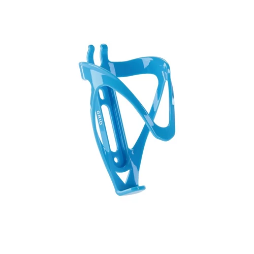 Kross GRID világoskék