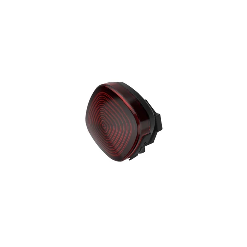 kross_ferris_tail_light