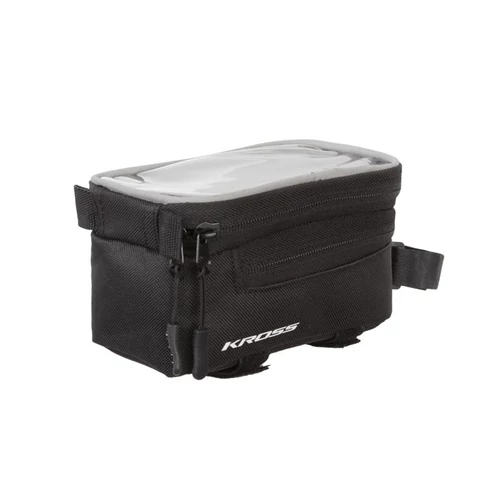 Kross ROAMER TOP BAG