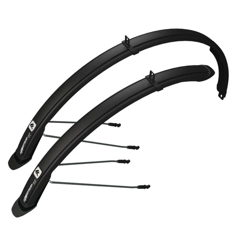 Kross MERLIN SDL WIDE # blk