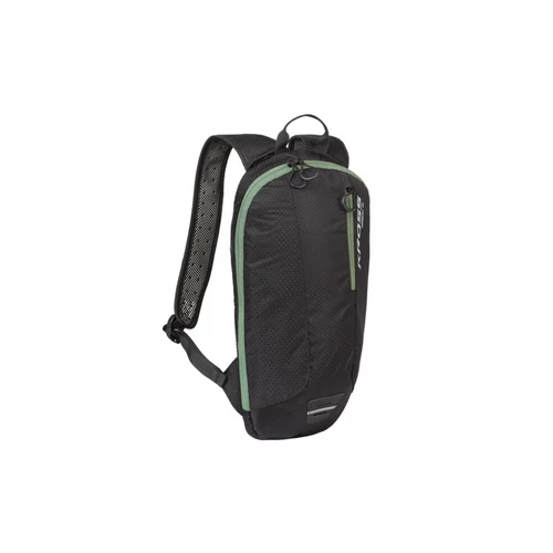 Kross DESERT BLACK 5L