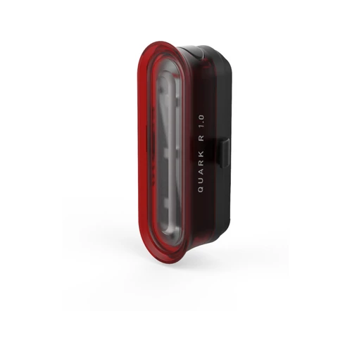 kross_rear_lamp