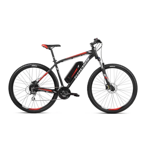 Kross Hexagon Boost 1.0 396 M 29 S b