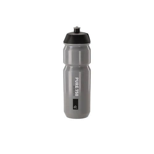 Kross PURE 750 ML szürke