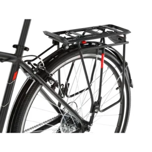 Kross TRAVELRACK CarryMore 24-28