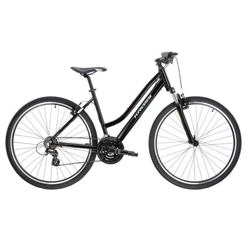 Kross Evado 2.0 D 28 M bla_min g S