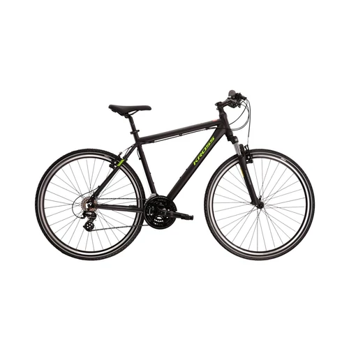 Kross Evado 2.0 M 28 M bla_gre m