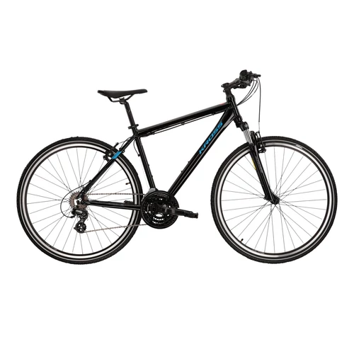 Kross Evado 2.0 M 28 M bla_blu g