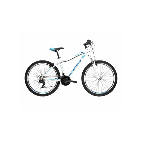 Kross Lea 1.0 D  26 S wht_trq_grn gl