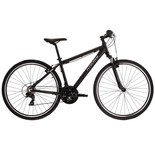 Kross Evado 5.0 M 28 M bla_gre g
