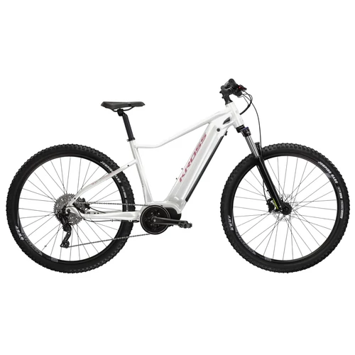 Kross Lea Boost 4.0 D 29 M per_pin g