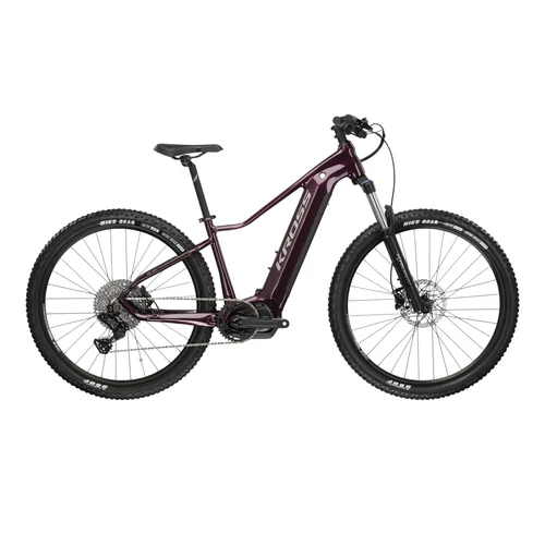 Kross Lea Boost 5.0 D 29 M pur_bla g