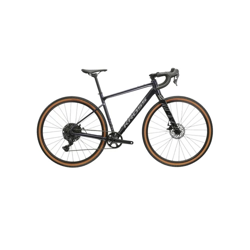 Kross Esker 2.0 M 28 S nbl_gry g G2