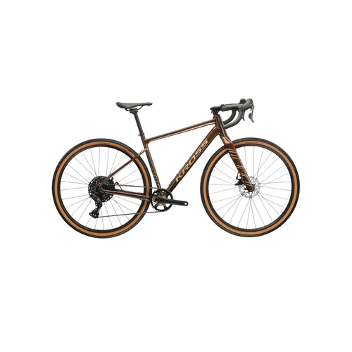 Kross Esker 2.0 M 28 S bro_bei g G2