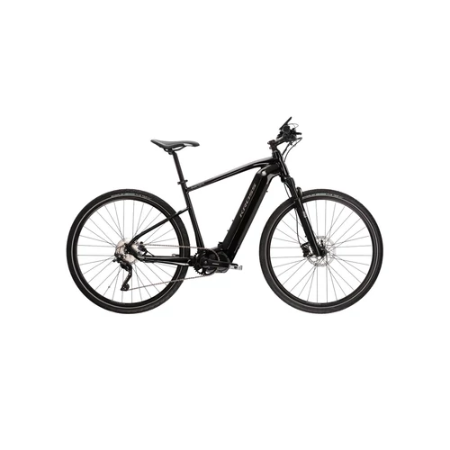 Kross Evado Hybrid 6.0 M 28 L bla_gr