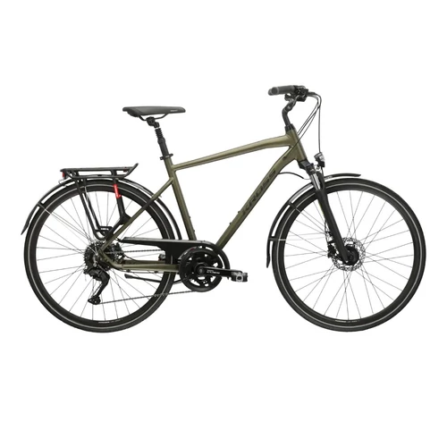 Kross Trans 5.0 M 28 M kha_bla m