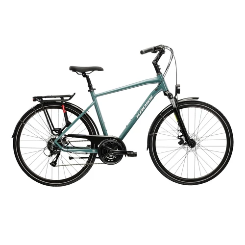 Kross Trans 3.0 M 28 L gre_sil g