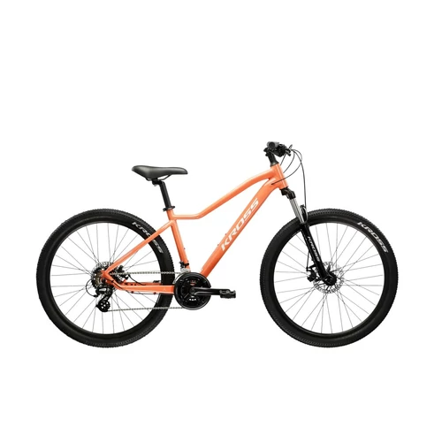 Kross Lea 2.0 D 29 M pin_sil gG2