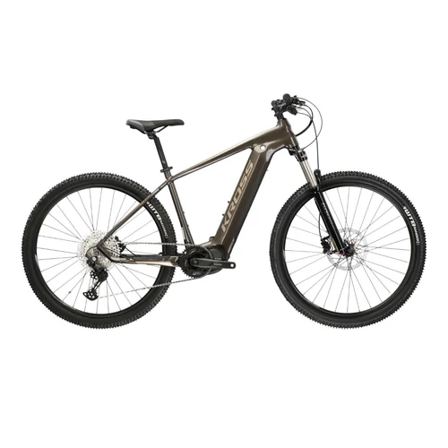 Kross Level Boost 2.0 M 29 L bro_gol