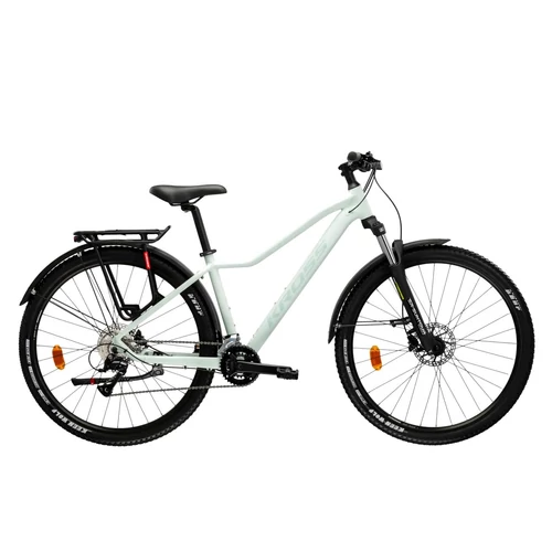 Kross Lea 4.0 EQ D 29 L min_sbl m