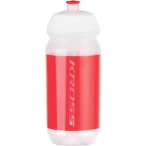 Kross Spring 500#piros